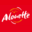 ALOUETTE MAINE ET LOIRE