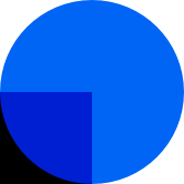 France Bleu Besançon
