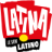 Latina Kizomba