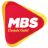 MBS Good (AAC 96)
