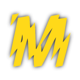 Morow
