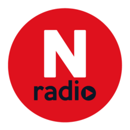 N’ Radio
