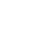 NIA Pacifique