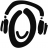 Radio Alto