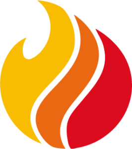 Radio Fuego