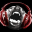 Radio Pacoul