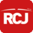 RCJ