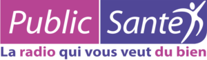 Radio Public Santé