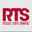 RTS Nîmes