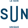 SUN Jazz