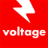 Voltage 80’s