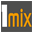 1Mix Radio – Trance (UK) 192kb mp3