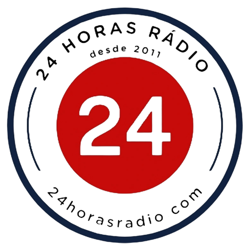 24 Horas Rádio