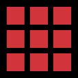box uk