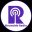Brumside Radio