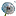 Dandelion Radio