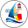 Ocean City Radio