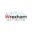 Wrexham Premier Radio