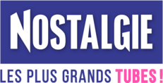 Nostalgie