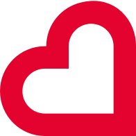 Heart Cornwall 105.1 &107.0