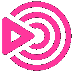 Play Radio