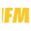 Poslovni FM