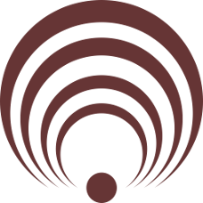 Hirschmilch Radio – Chillout