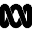 ABC Local Radio 639 “North and West”, Port Pirie, SA (MP3)