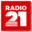 Radio 21 Celle