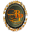 Radiopluna