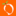 Radio Mango Global
