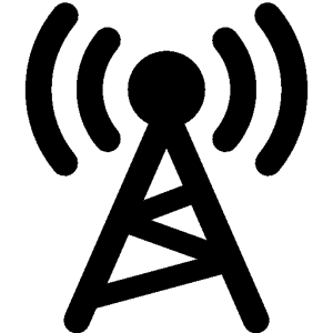 Eternal Radio