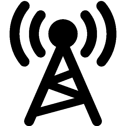 Eternal Radio