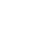 Australian Digital Radio Network – Pop Hits of 2021 (MP3)