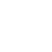Australian Digital Radio Network – Radio Adelaide