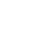 Australian Digital Radio Network – Radio Brisbane (MP3)