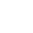 Australian Digital Radio Network – Radio Canberra