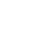 Australian Digital Radio Network – Radio Darwin (MP3)