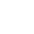 Australian Digital Radio Network – Radio Hobart (MP3)