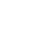 Australian Digital Radio Network – Radio Melbourne
