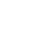 Australian Digital Radio Network – Radio Perth