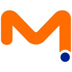 Massa FM Capinzal