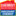 Chemist Warehouse Remix (MP3)