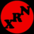 Radio 567 – XRN Australia – SD