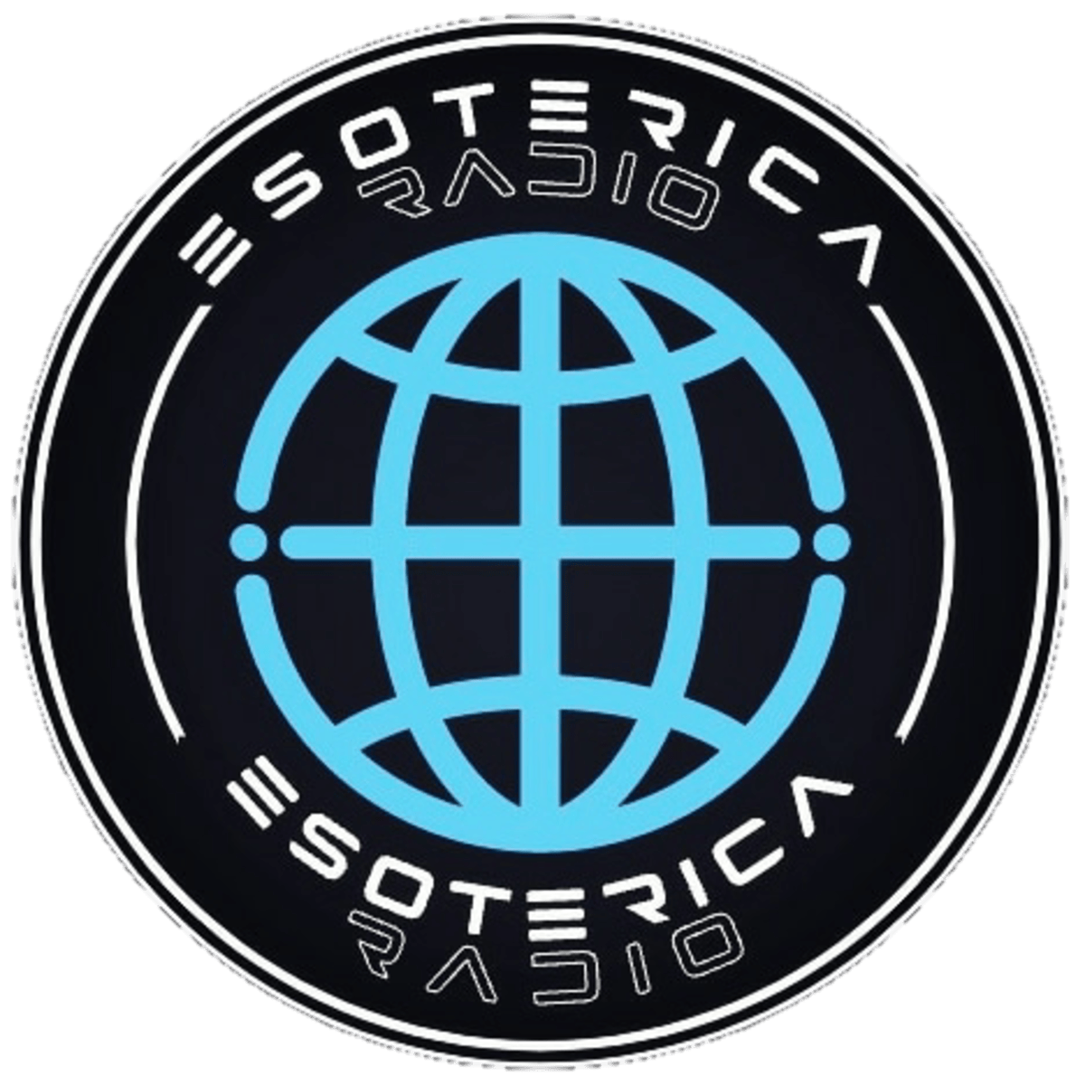 Esoterica Radio S3