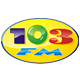 Rádio 103 – Aracaju Sergipe