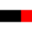KATRA FM
