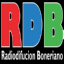 Voz di Bonaire 94.7 – Riscado