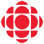 CBC Radio One – Kamloops, BC (MP3 stream)