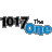CKNX-FM 101.7 “The One” Wingham, ON